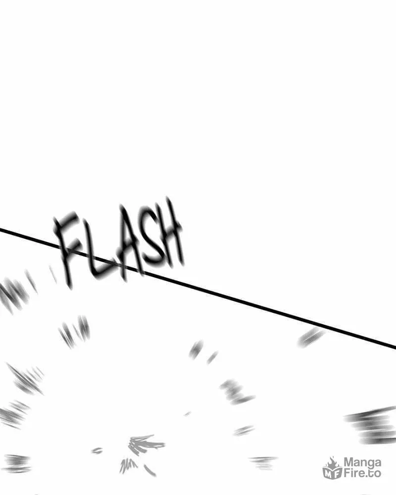 Double Click Chapter 36 page 85 - 