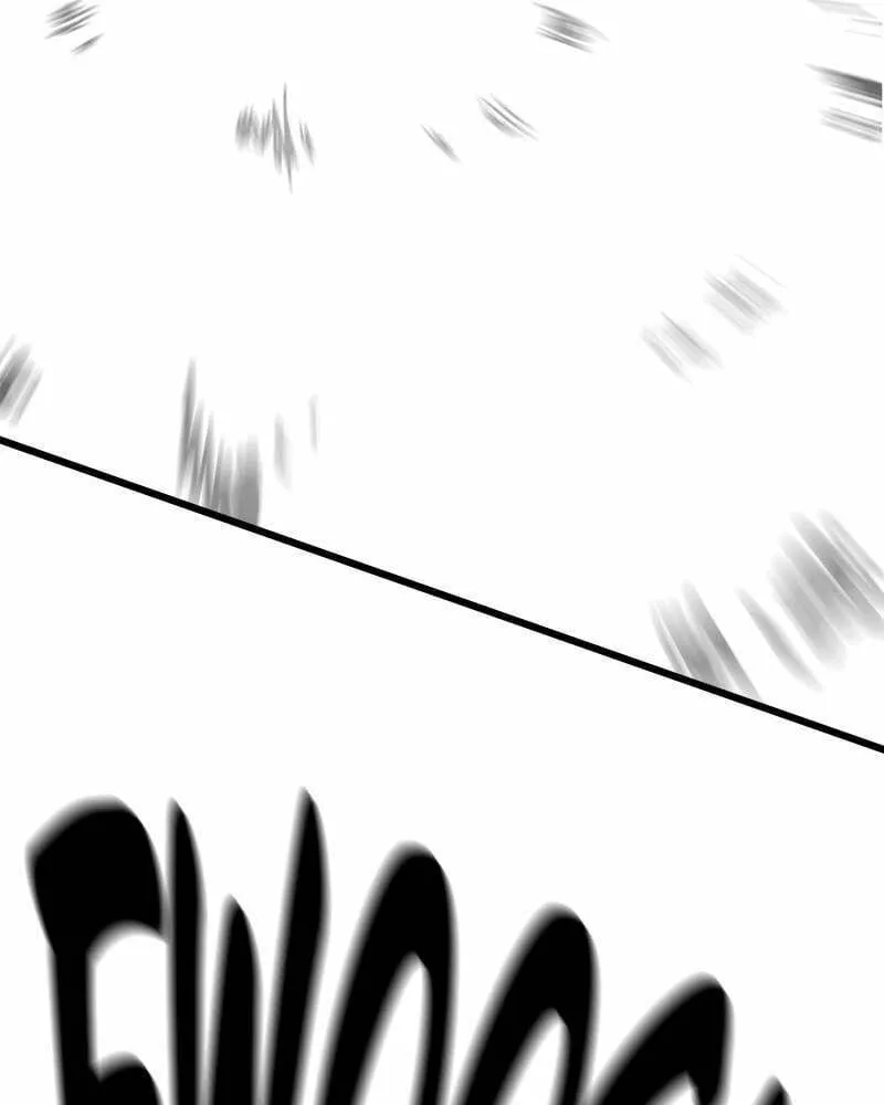 Double Click Chapter 36 page 86 - 
