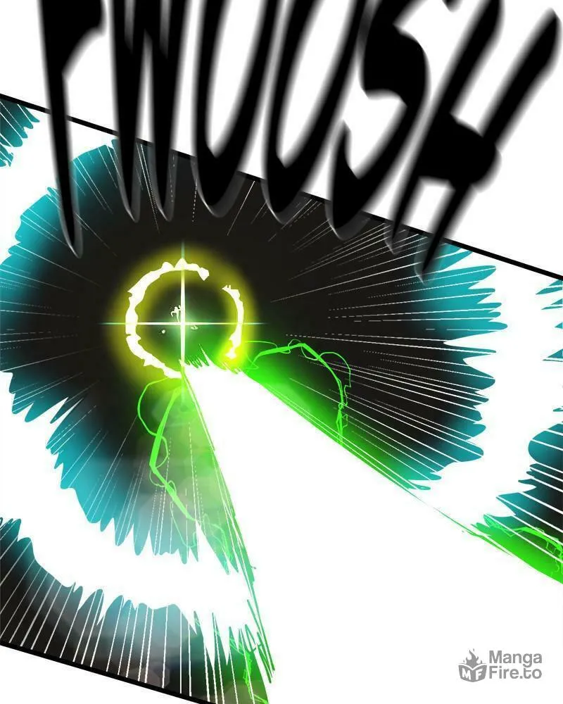 Double Click Chapter 36 page 87 - 