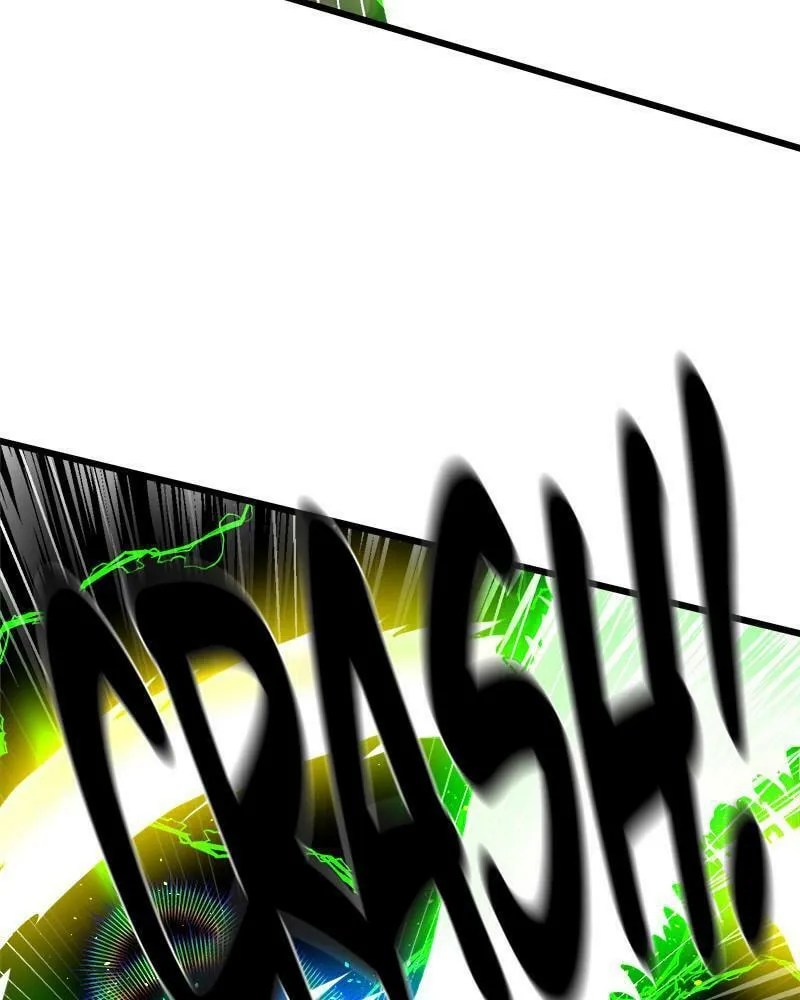 Double Click Chapter 36 page 88 - 