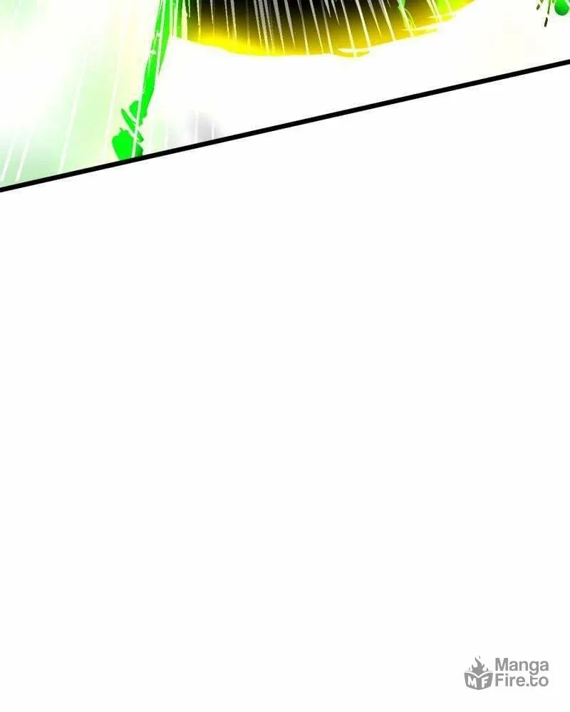 Double Click Chapter 36 page 90 - 