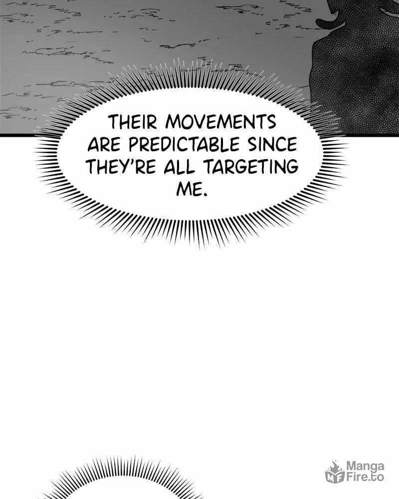 Double Click Chapter 36 page 10 - 