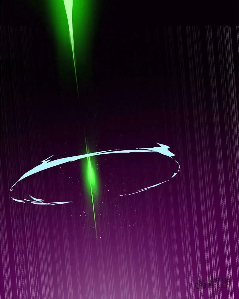 Double Click Chapter 36 page 93 - 