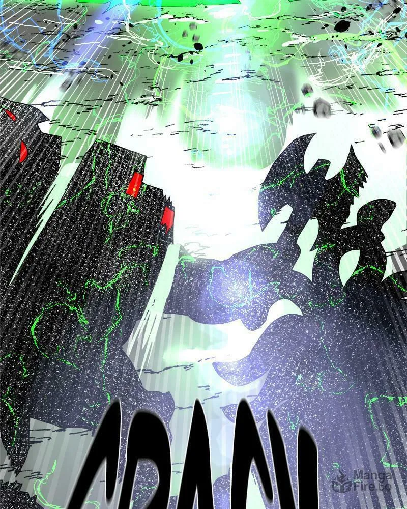 Double Click Chapter 36 page 95 - 