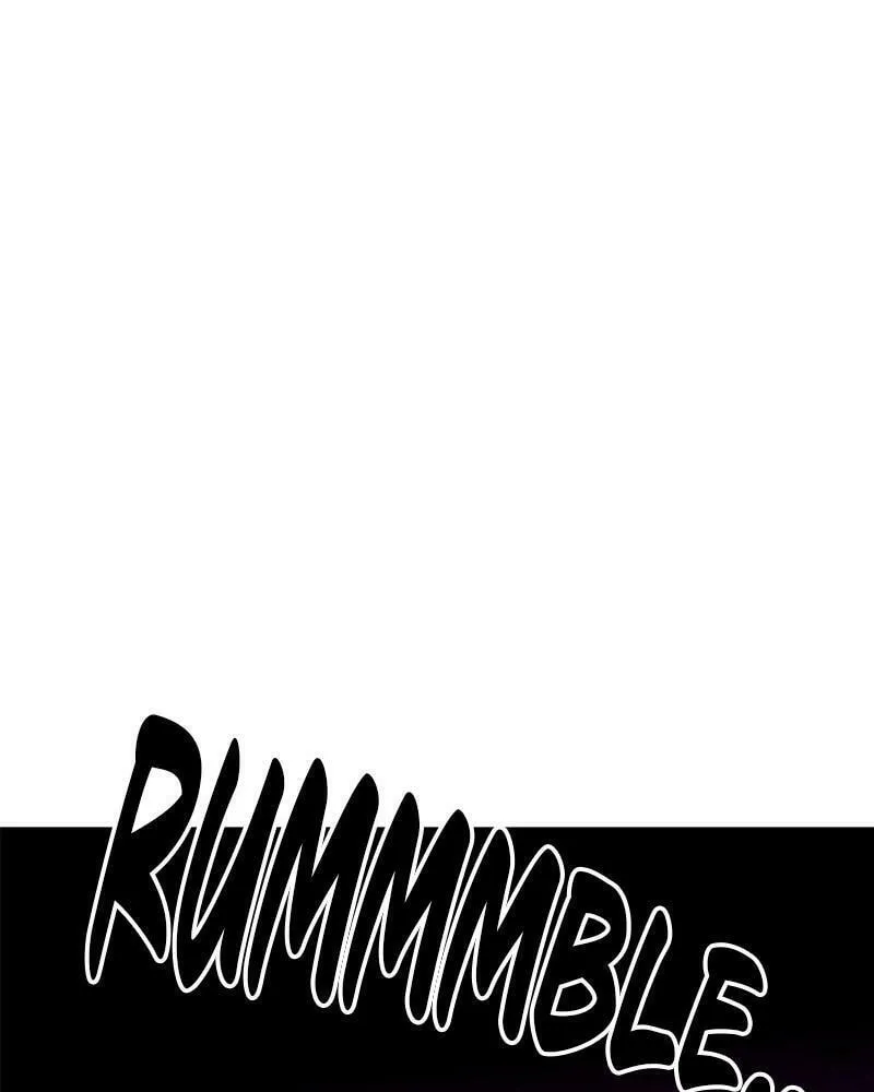 Double Click Chapter 36 page 97 - 
