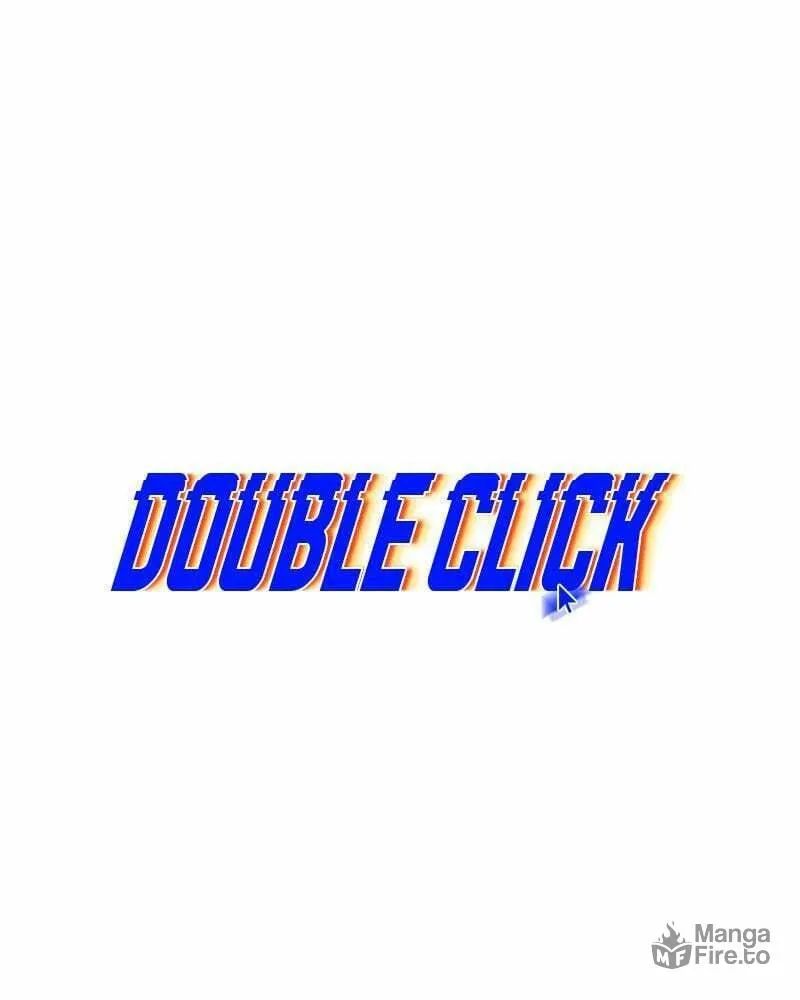 Double Click Chapter 36 page 100 - 