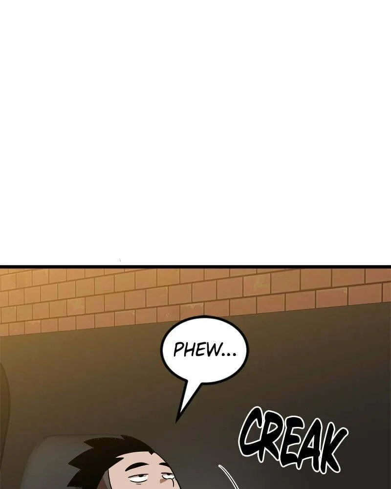 Double Click Chapter 37 page 1 - 