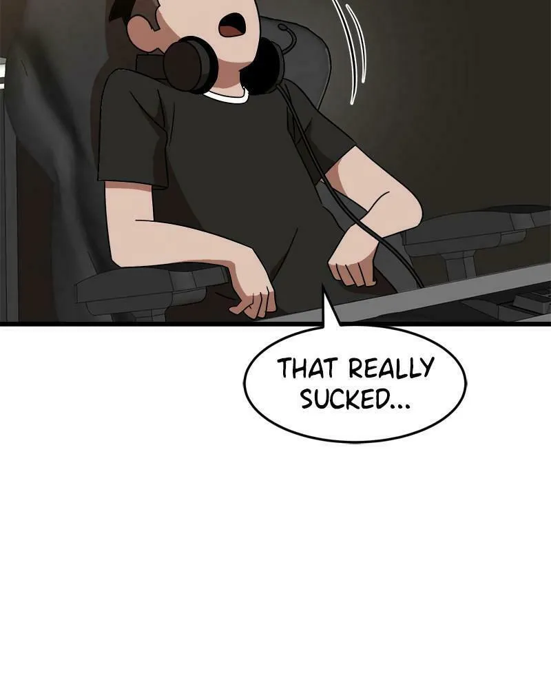 Double Click Chapter 37 page 2 - 