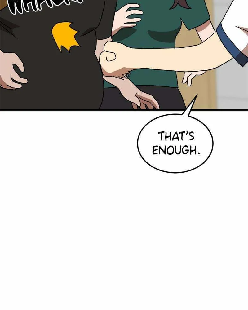 Double Click Chapter 37 page 101 - 