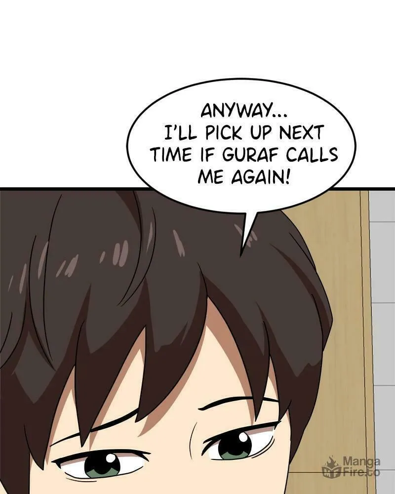 Double Click Chapter 37 page 102 - 