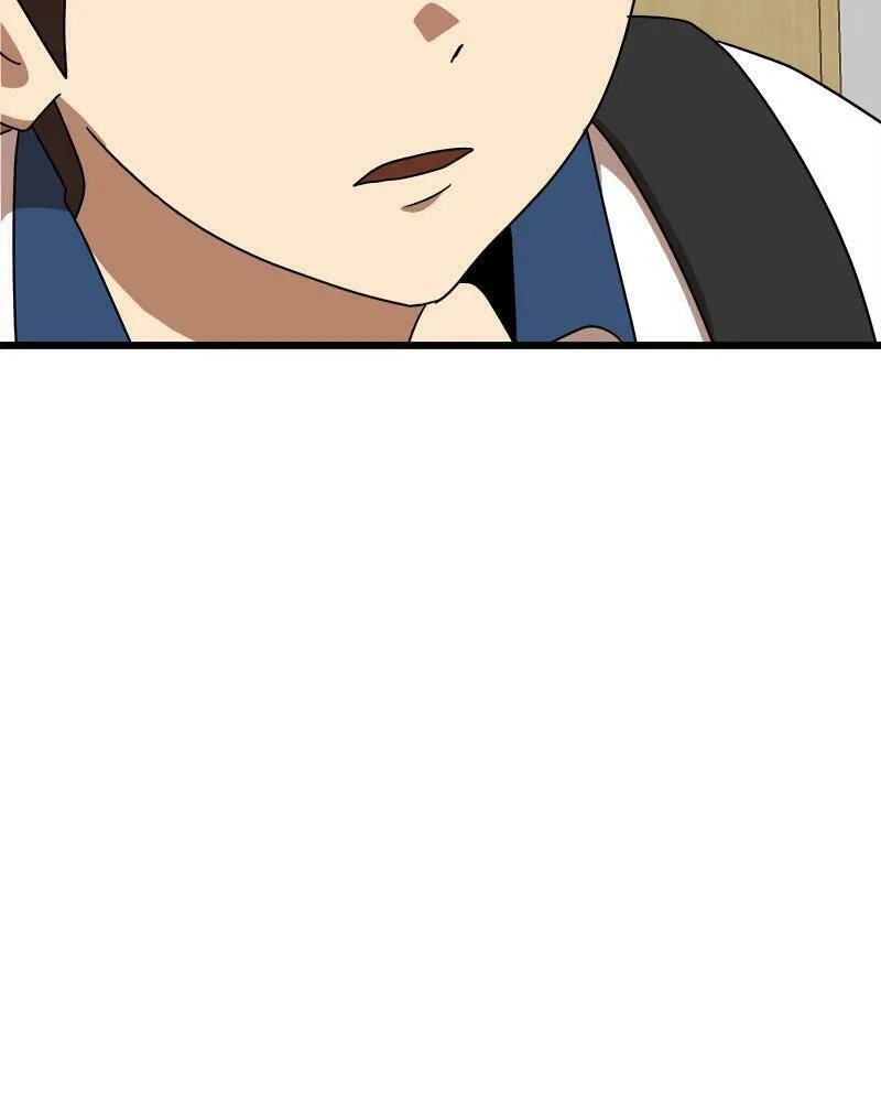 Double Click Chapter 37 page 103 - 