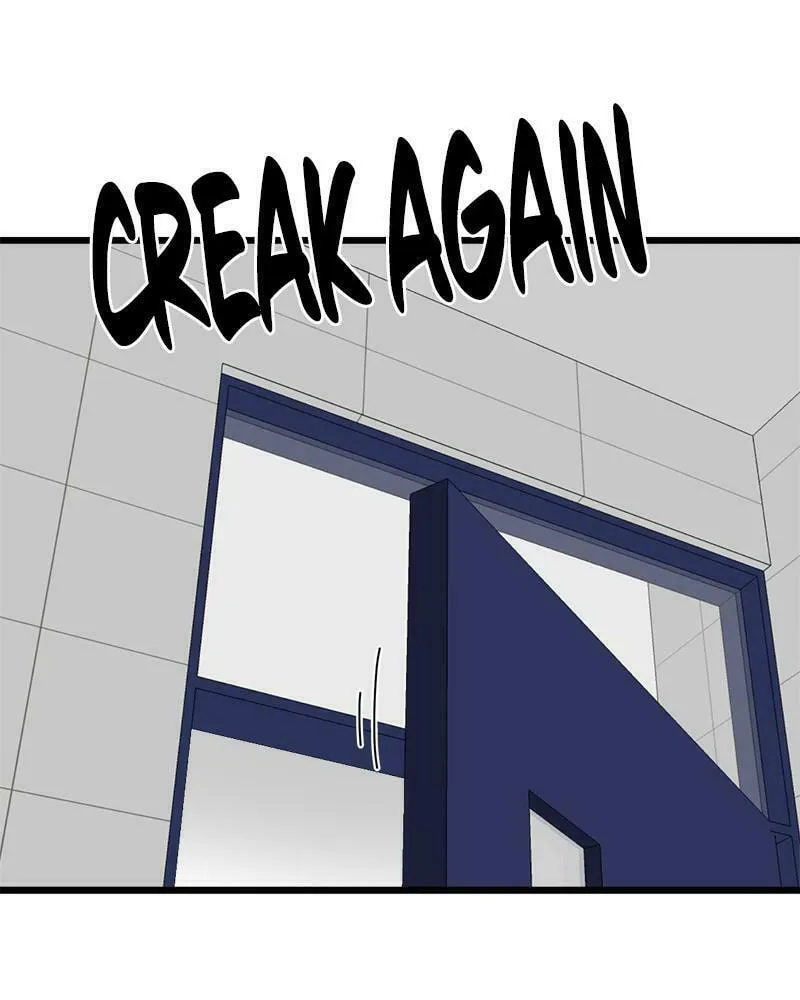 Double Click Chapter 37 page 104 - 