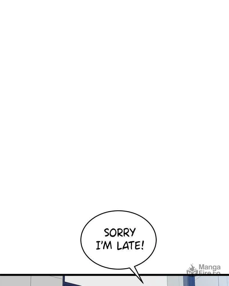 Double Click Chapter 37 page 105 - 