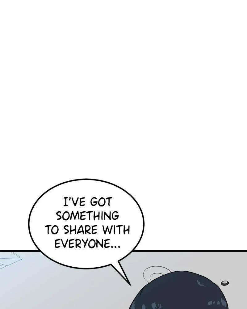 Double Click Chapter 37 page 107 - 