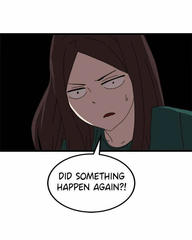 Double Click Chapter 37 page 109 - 