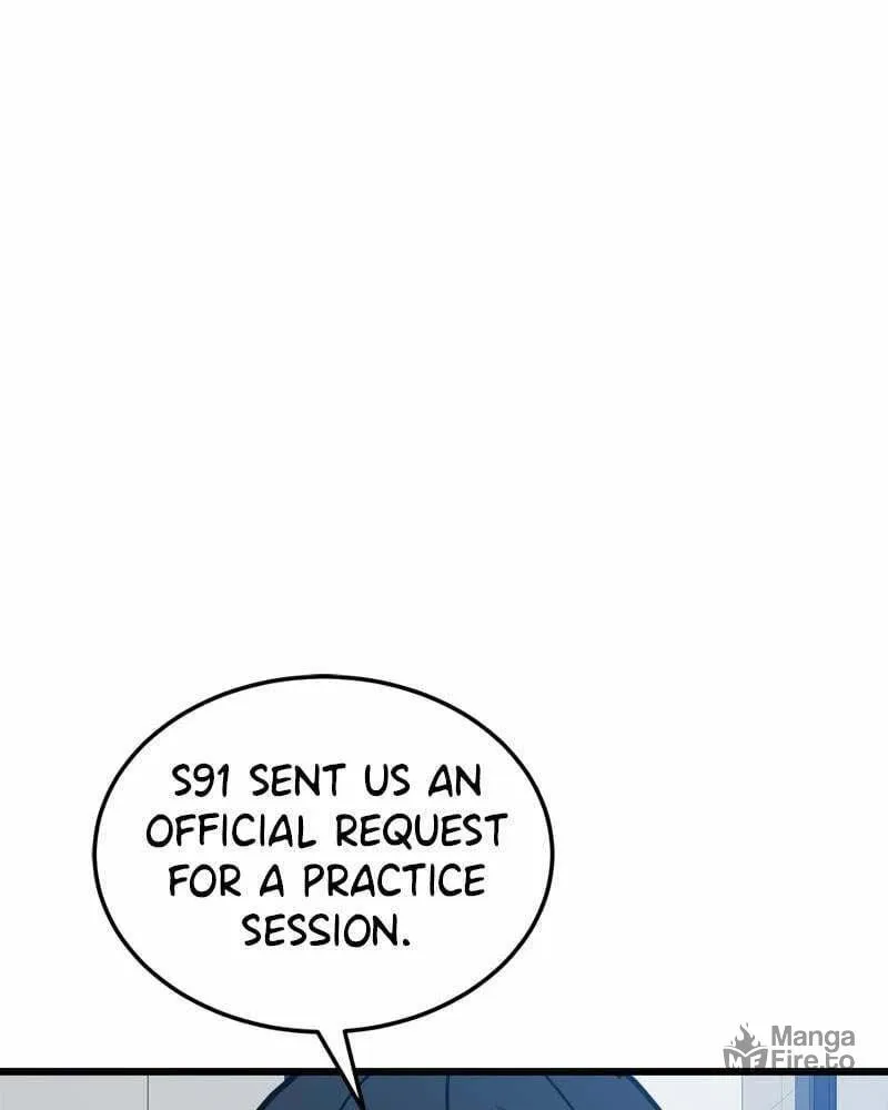 Double Click Chapter 37 page 110 - 