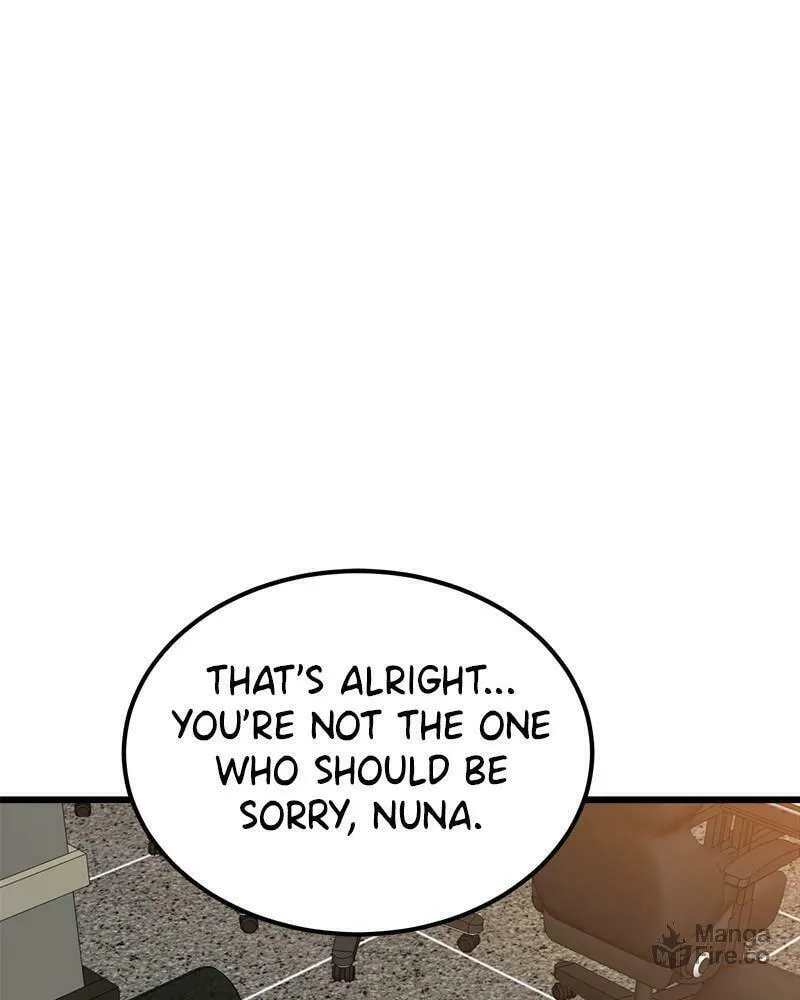 Double Click Chapter 37 page 12 - 
