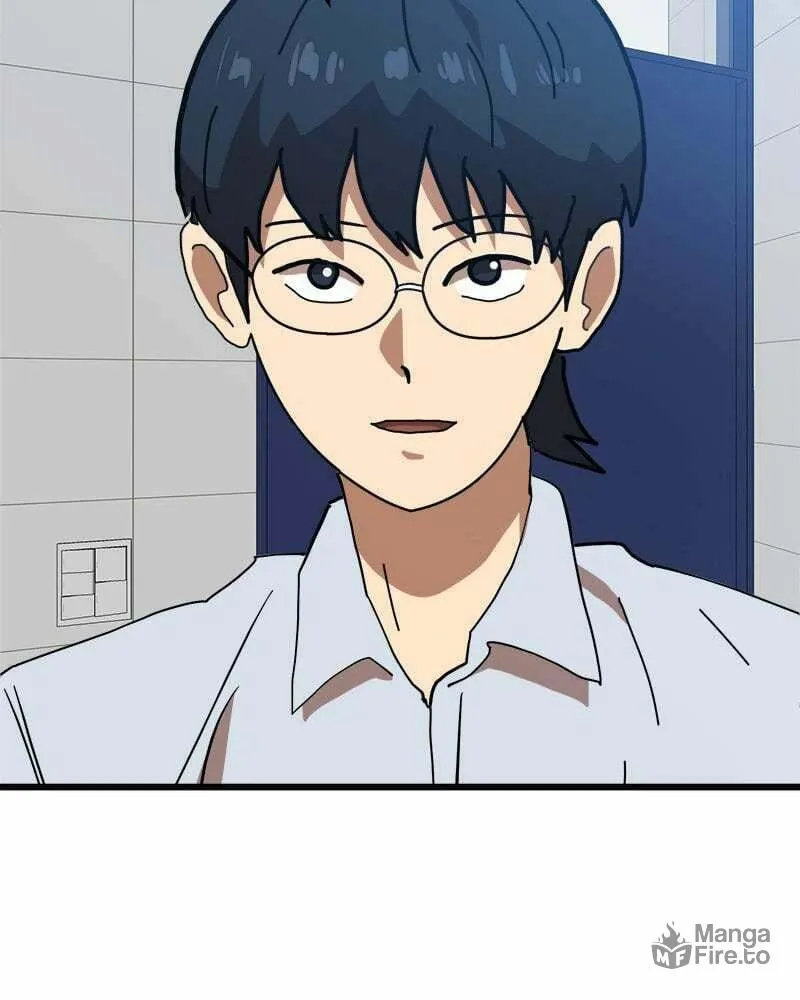 Double Click Chapter 37 page 111 - 