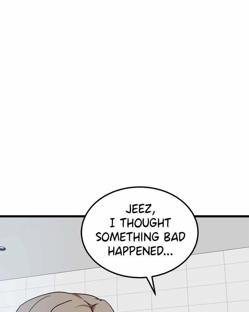 Double Click Chapter 37 page 112 - 