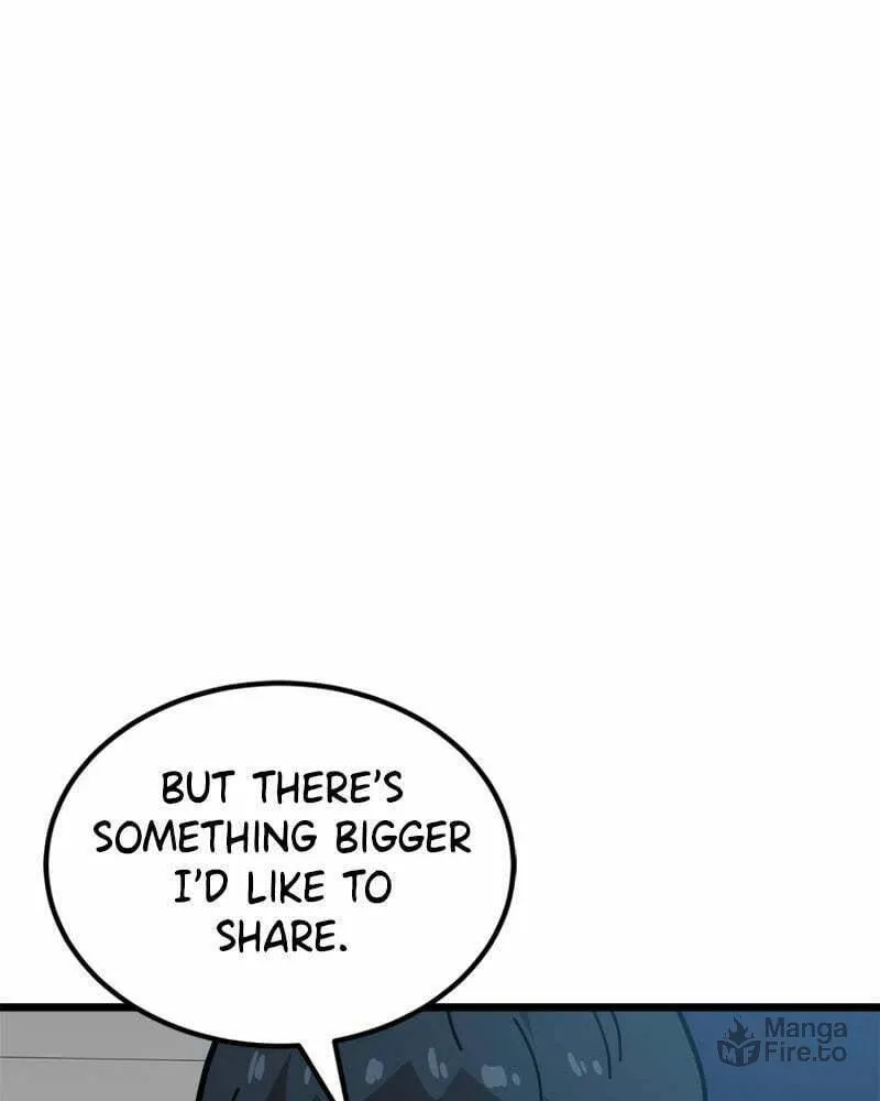 Double Click Chapter 37 page 114 - 