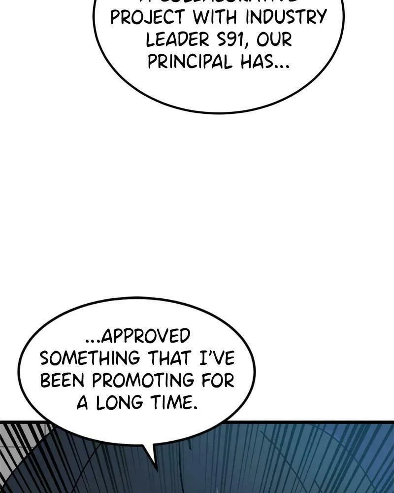 Double Click Chapter 37 page 116 - 