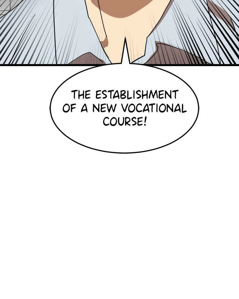Double Click Chapter 37 page 118 - 