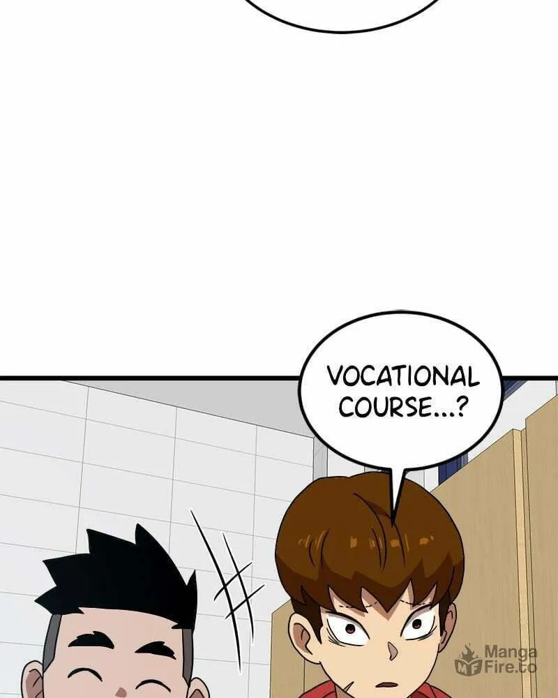 Double Click Chapter 37 page 120 - 