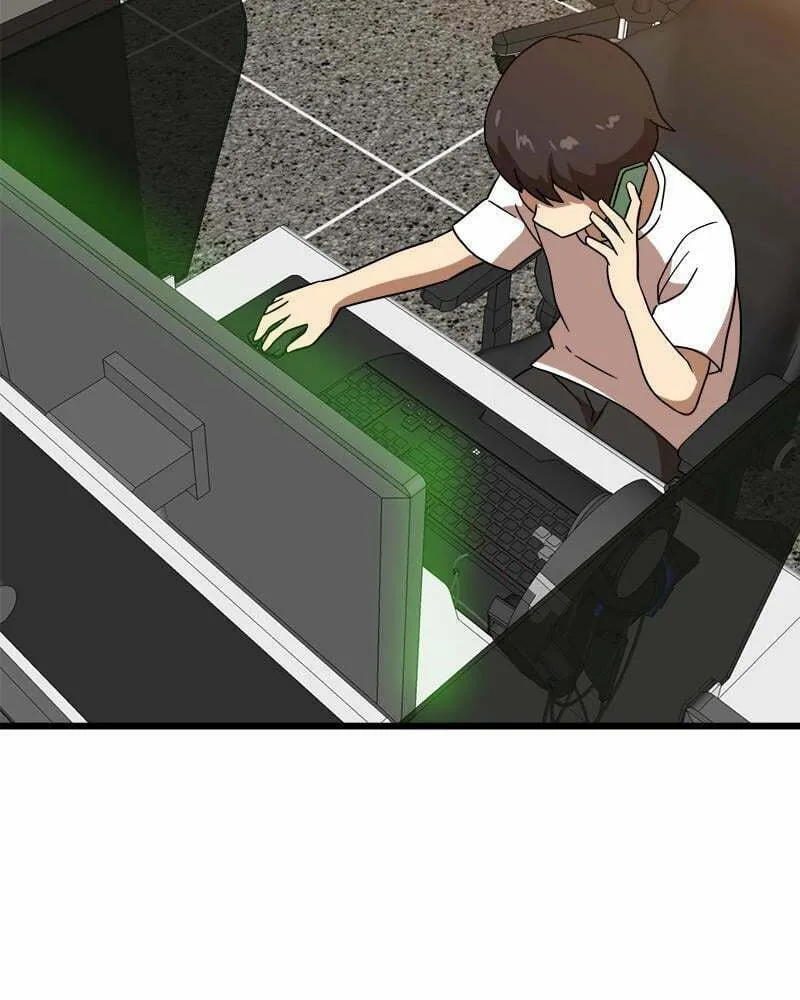 Double Click Chapter 37 page 13 - 