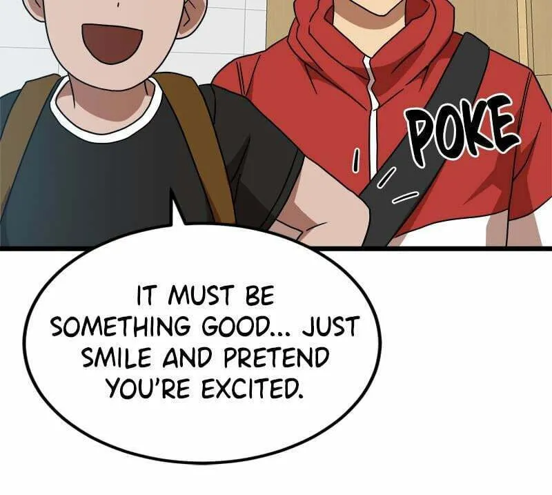 Double Click Chapter 37 page 121 - 