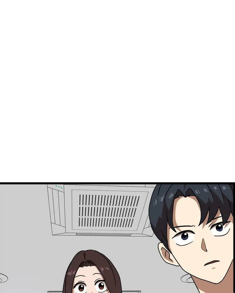 Double Click Chapter 37 page 122 - 
