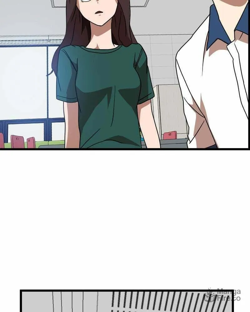 Double Click Chapter 37 page 123 - 