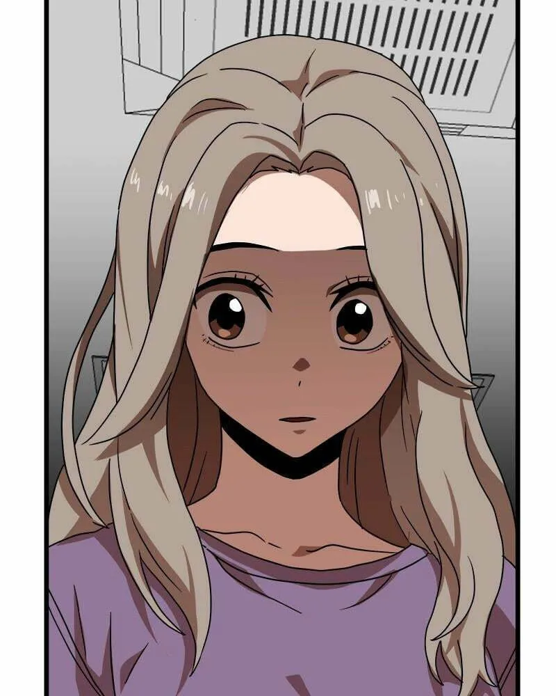 Double Click Chapter 37 page 124 - 