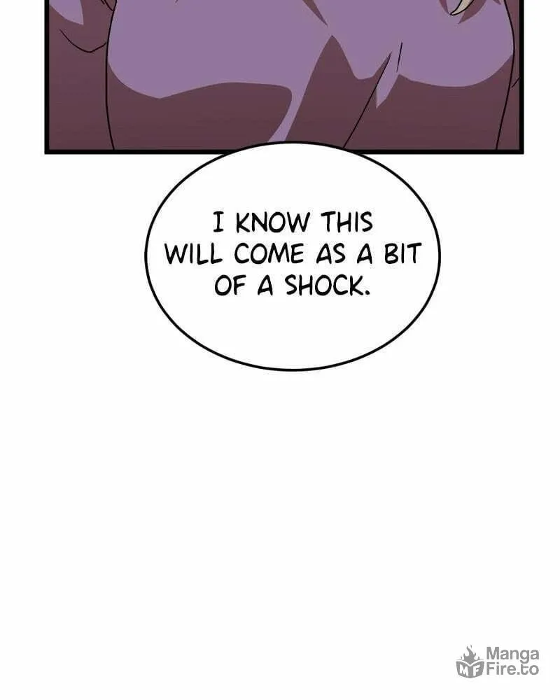 Double Click Chapter 37 page 125 - 