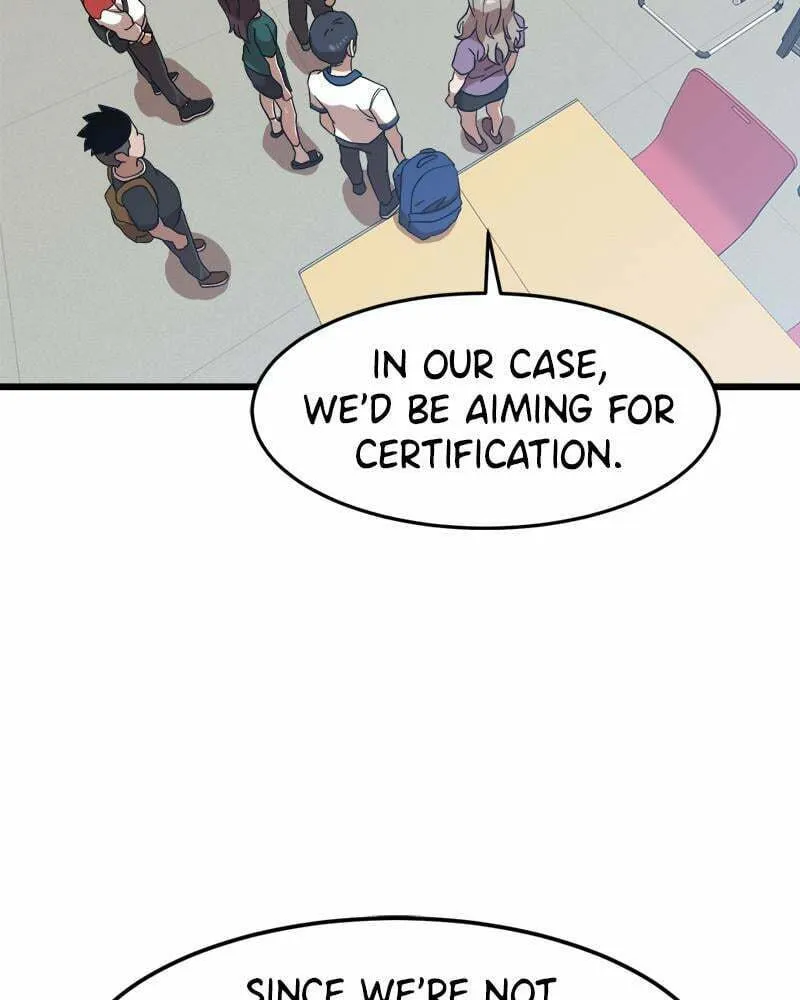 Double Click Chapter 37 page 127 - 