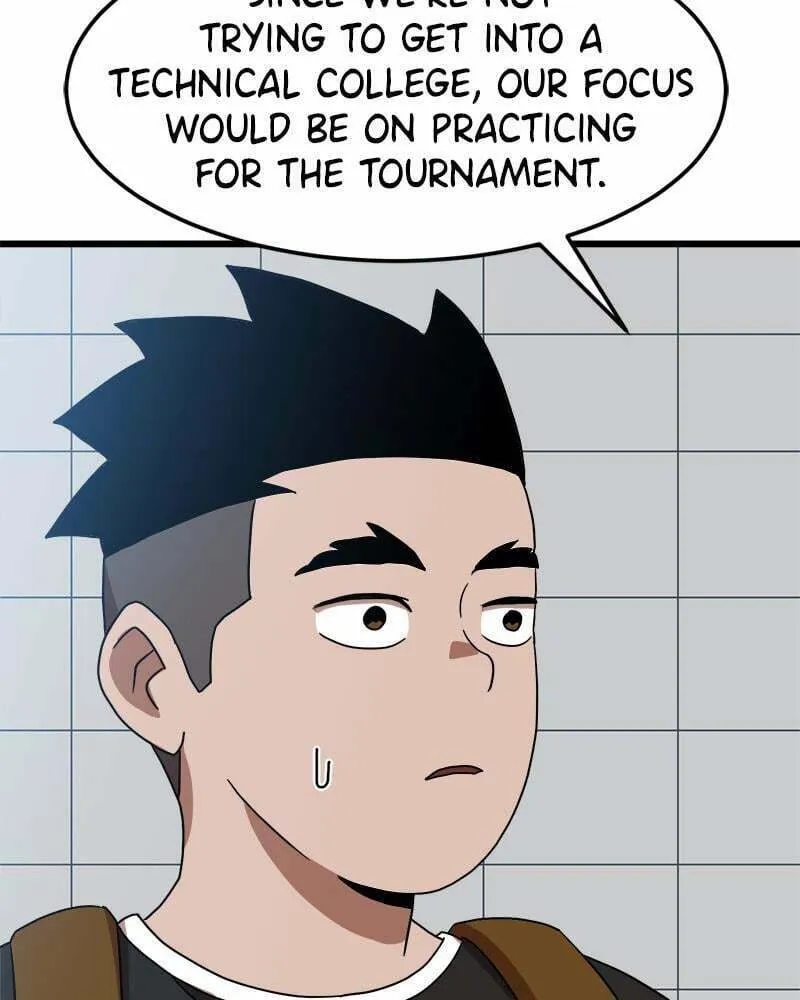 Double Click Chapter 37 page 128 - 
