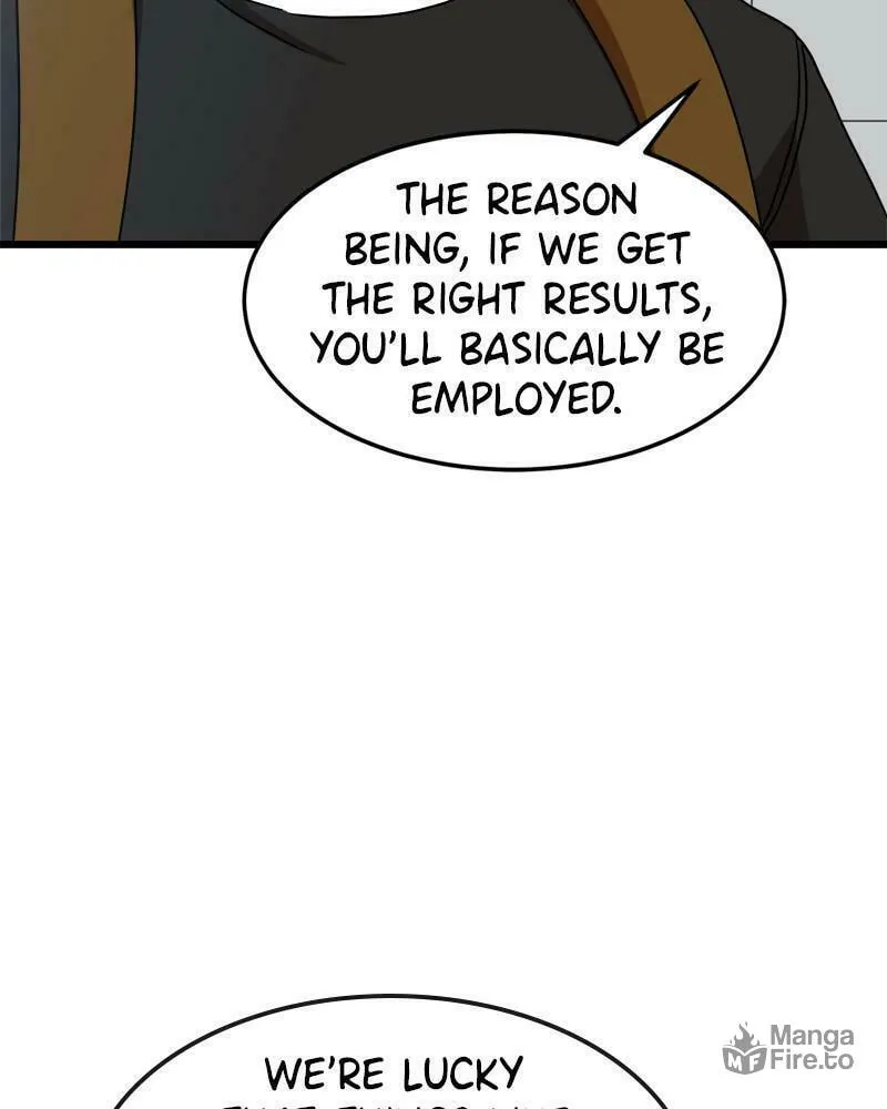 Double Click Chapter 37 page 129 - 