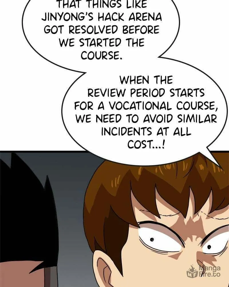 Double Click Chapter 37 page 130 - 