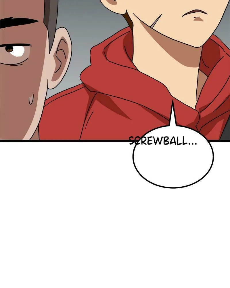 Double Click Chapter 37 page 131 - 