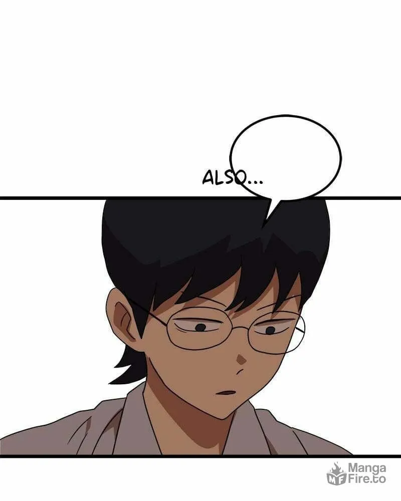 Double Click Chapter 37 page 132 - 