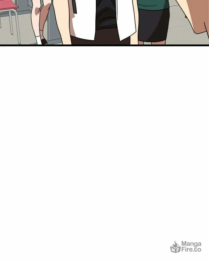 Double Click Chapter 37 page 135 - 