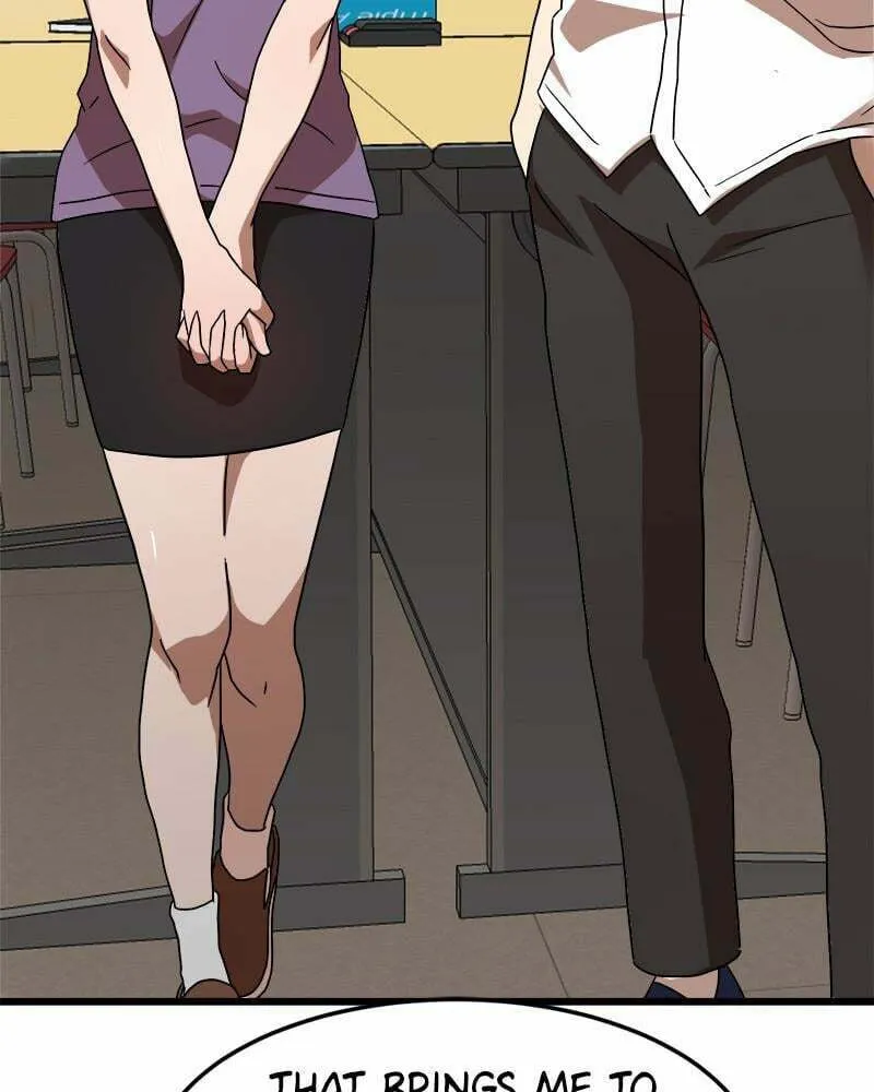 Double Click Chapter 37 page 137 - 