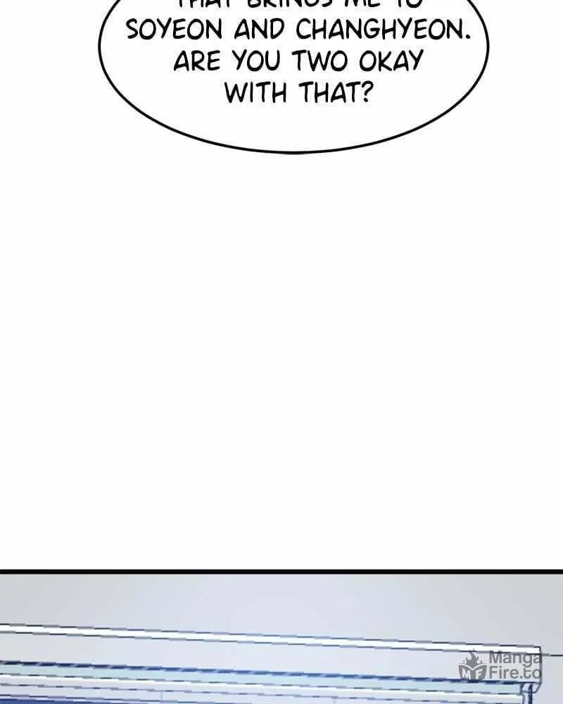 Double Click Chapter 37 page 138 - 