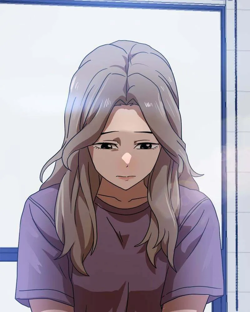Double Click Chapter 37 page 139 - 