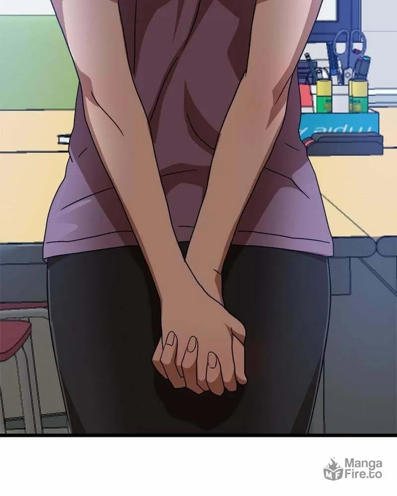 Double Click Chapter 37 page 140 - 