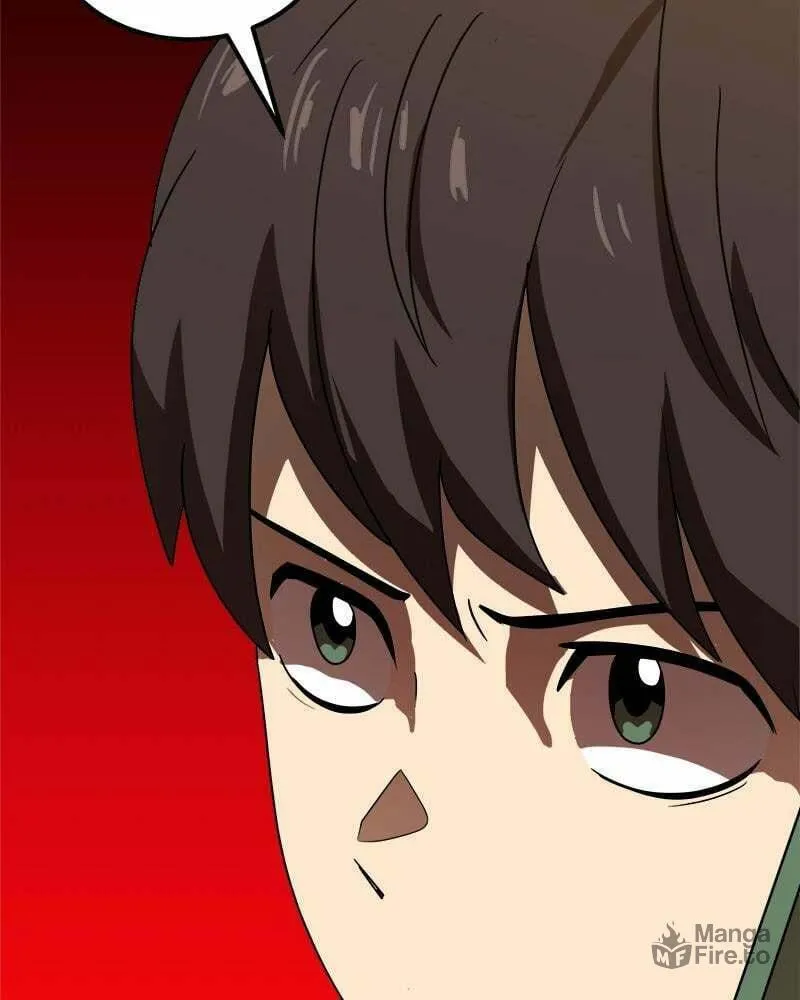 Double Click Chapter 37 page 15 - 