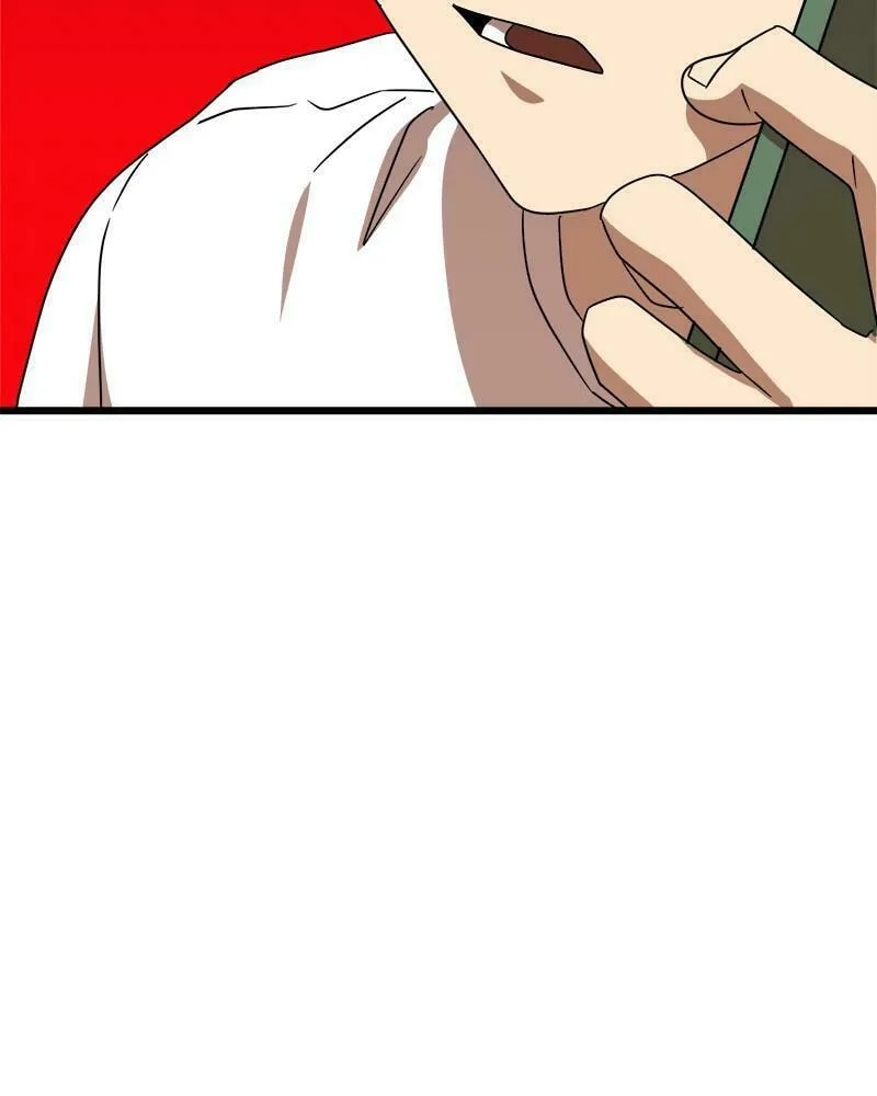 Double Click Chapter 37 page 16 - 