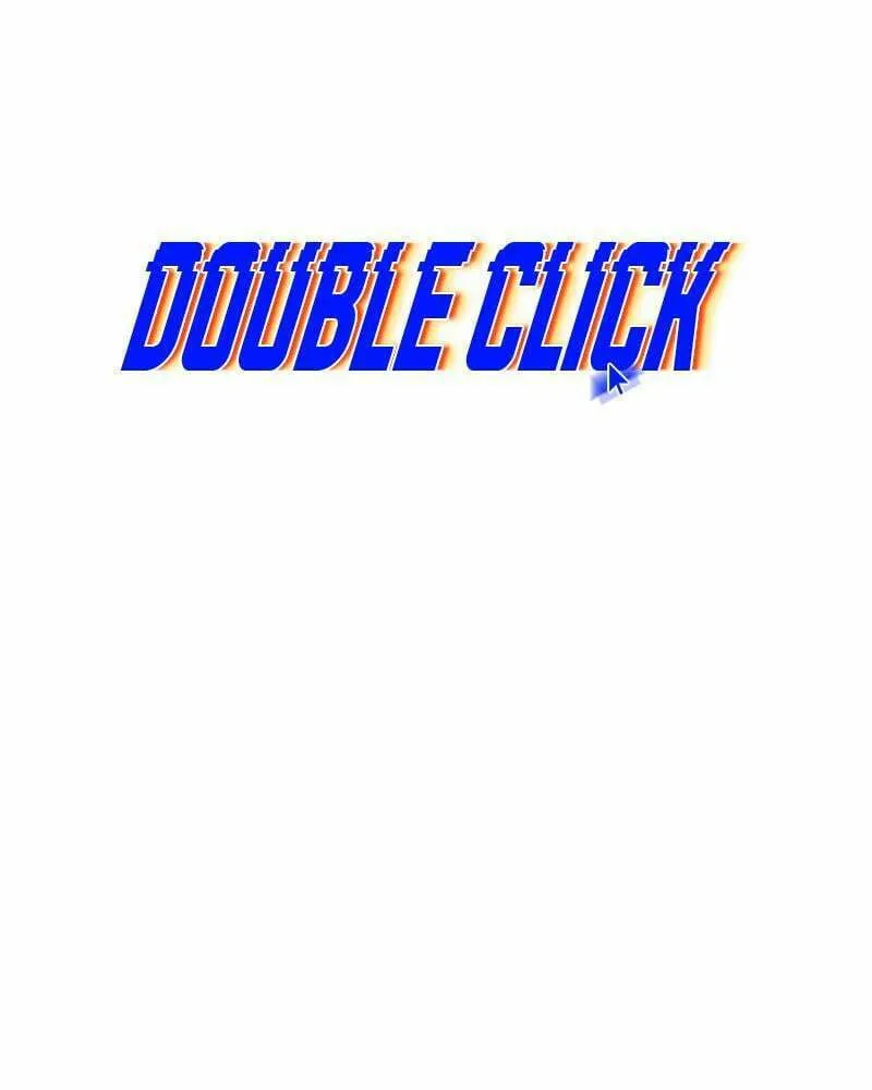Double Click Chapter 37 page 17 - 