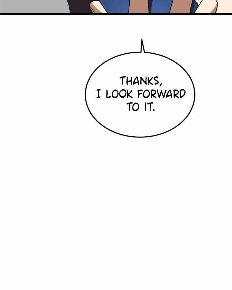 Double Click Chapter 37 page 19 - 
