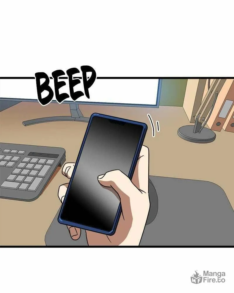 Double Click Chapter 37 page 20 - 