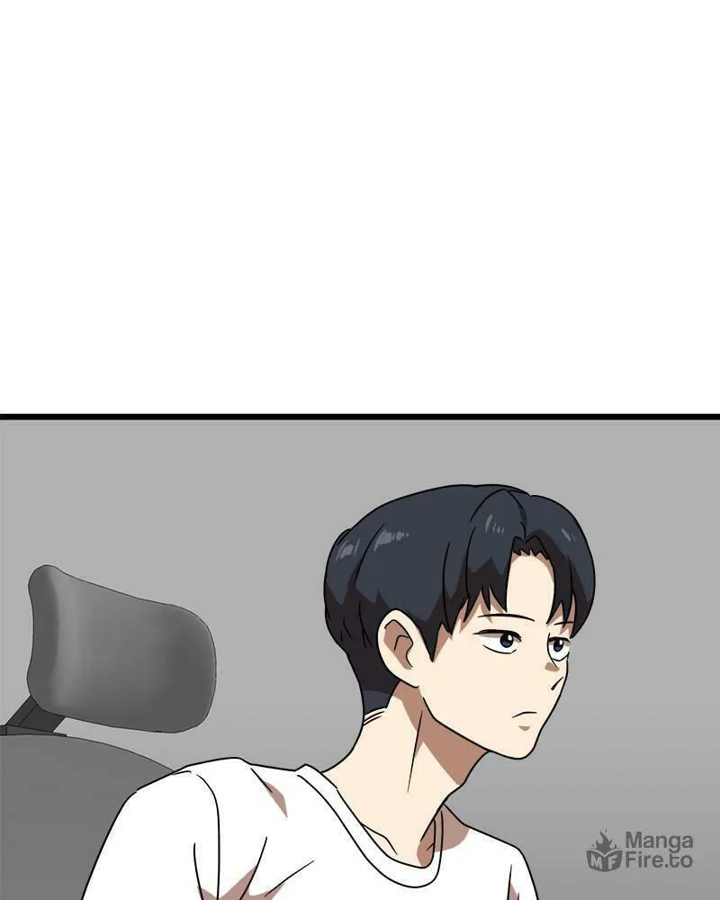 Double Click Chapter 37 page 21 - 